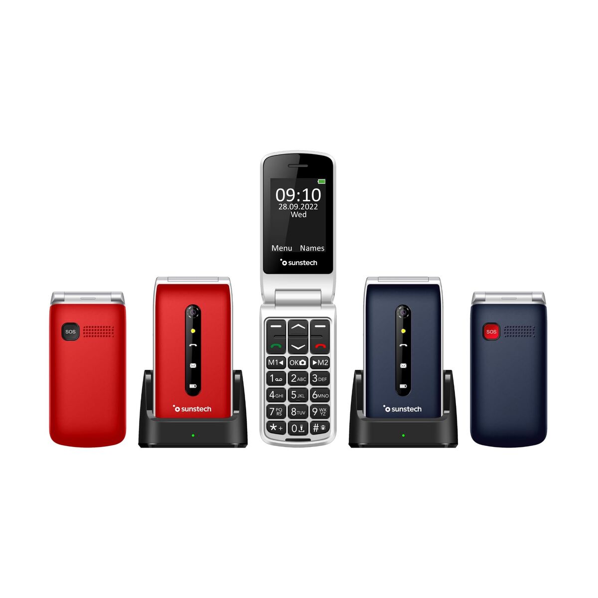 V4HA59DFBA054DBFD397EE752E9D4137BC9R7508340P7