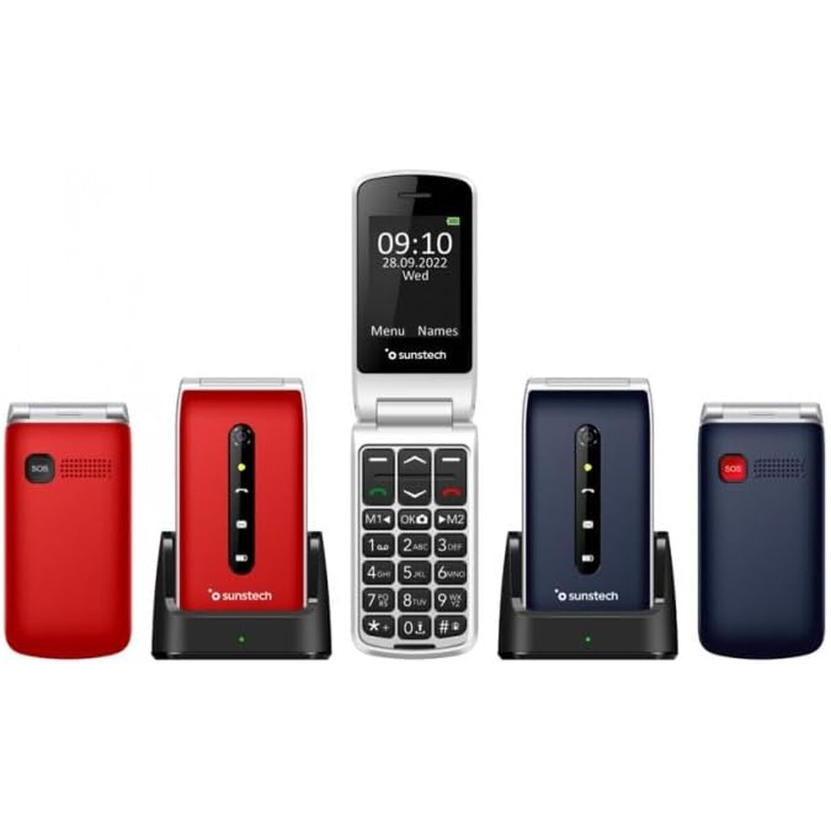 V3H48EA8A2D2CC204C6ABA8FA84FC7C1839R7508335P7