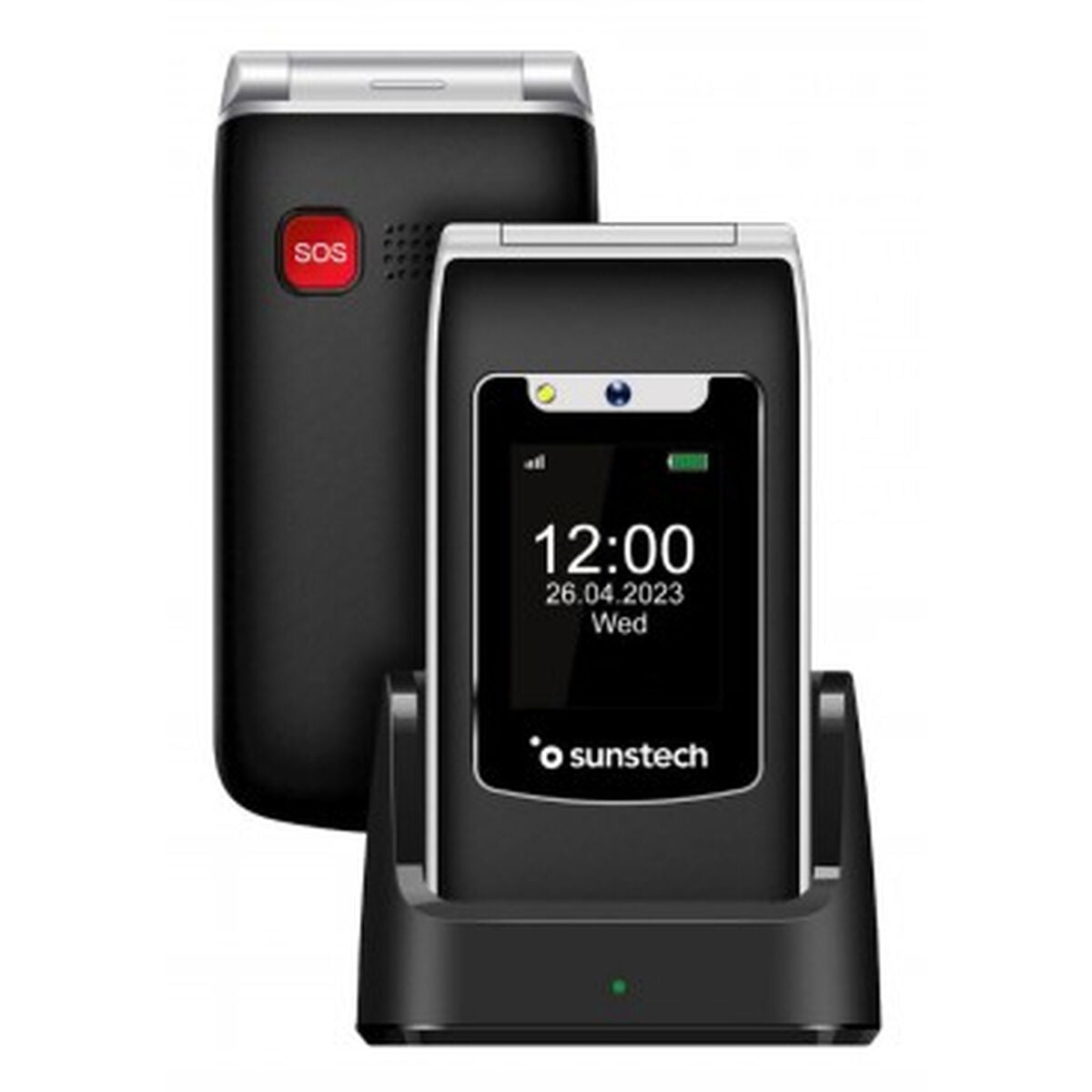 V4H81C72A1198FFFE8B8FB367177F8E7C7DR7508351P6