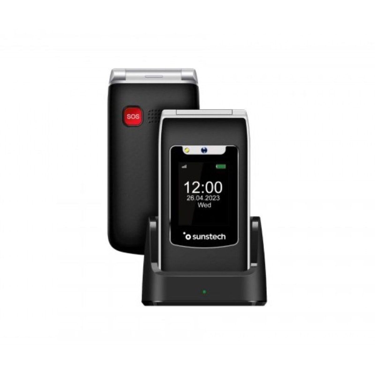 V4HDD5400EC1EE618940E1FFFFD9C27DADCR7508357P9