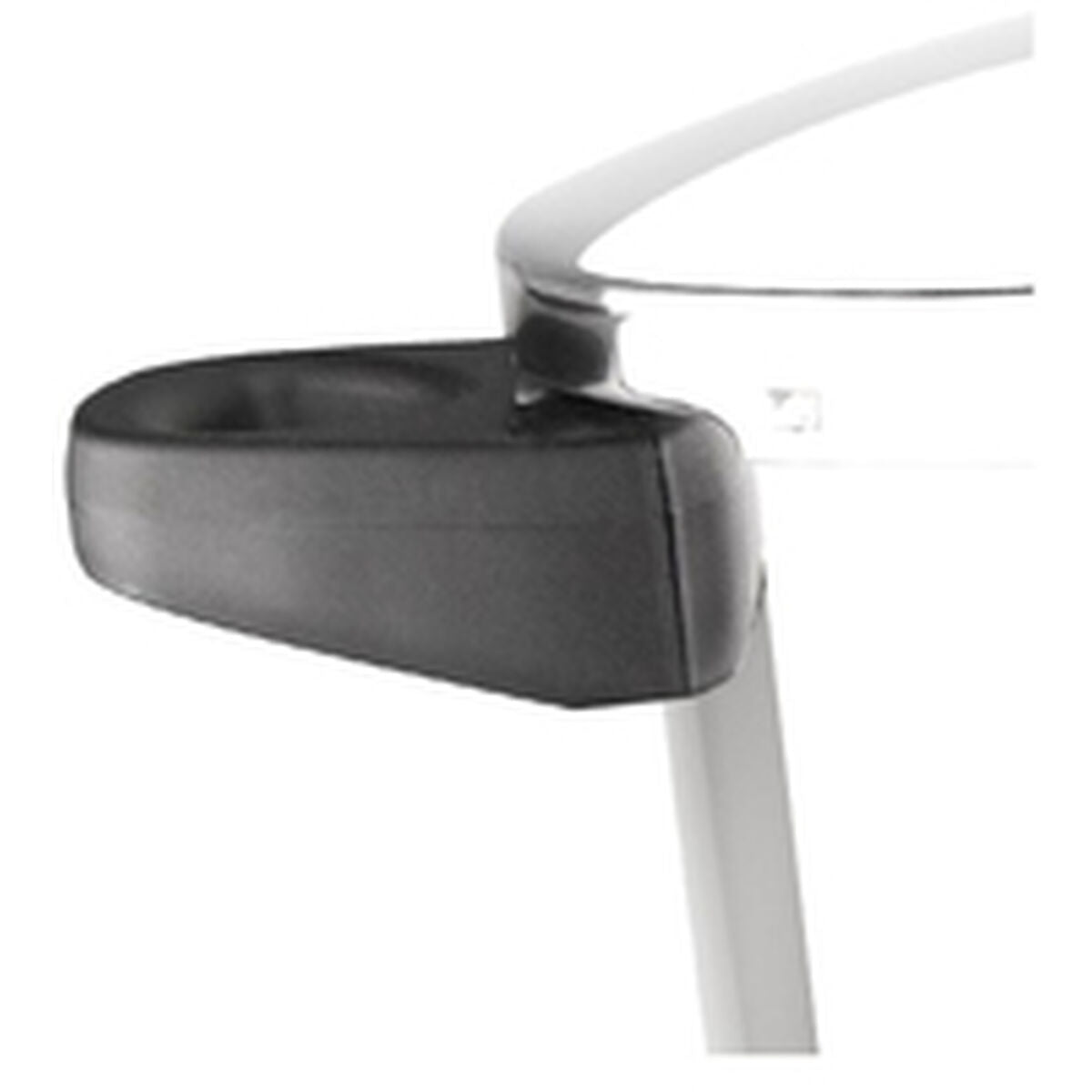 V3H9D8FF9810FC97010BB0406859C5A954CR7001315P4