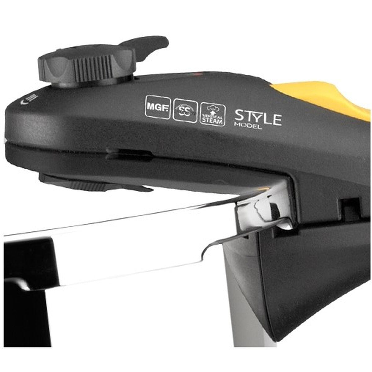 V3HF0C8B7E3B7A459C449ECA04BC09ADFF6R7001316P5