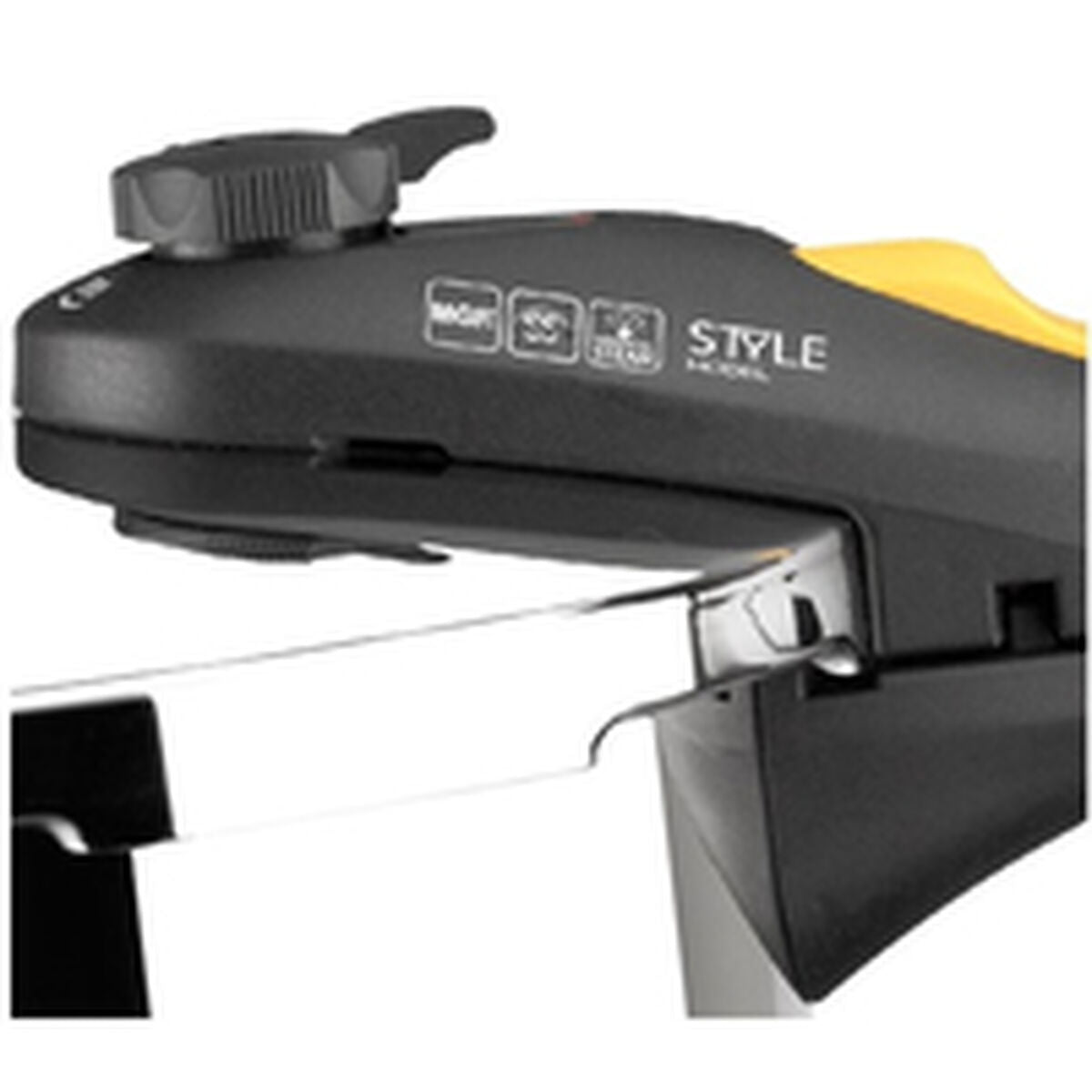 V3H6B5C197EE315FB4EA0BE0BB4C3214B85R7001318P6