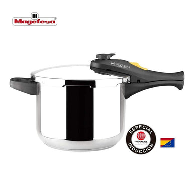 V2H5DF7BEB1D16AC43503CB95B77816462DR7614589P2