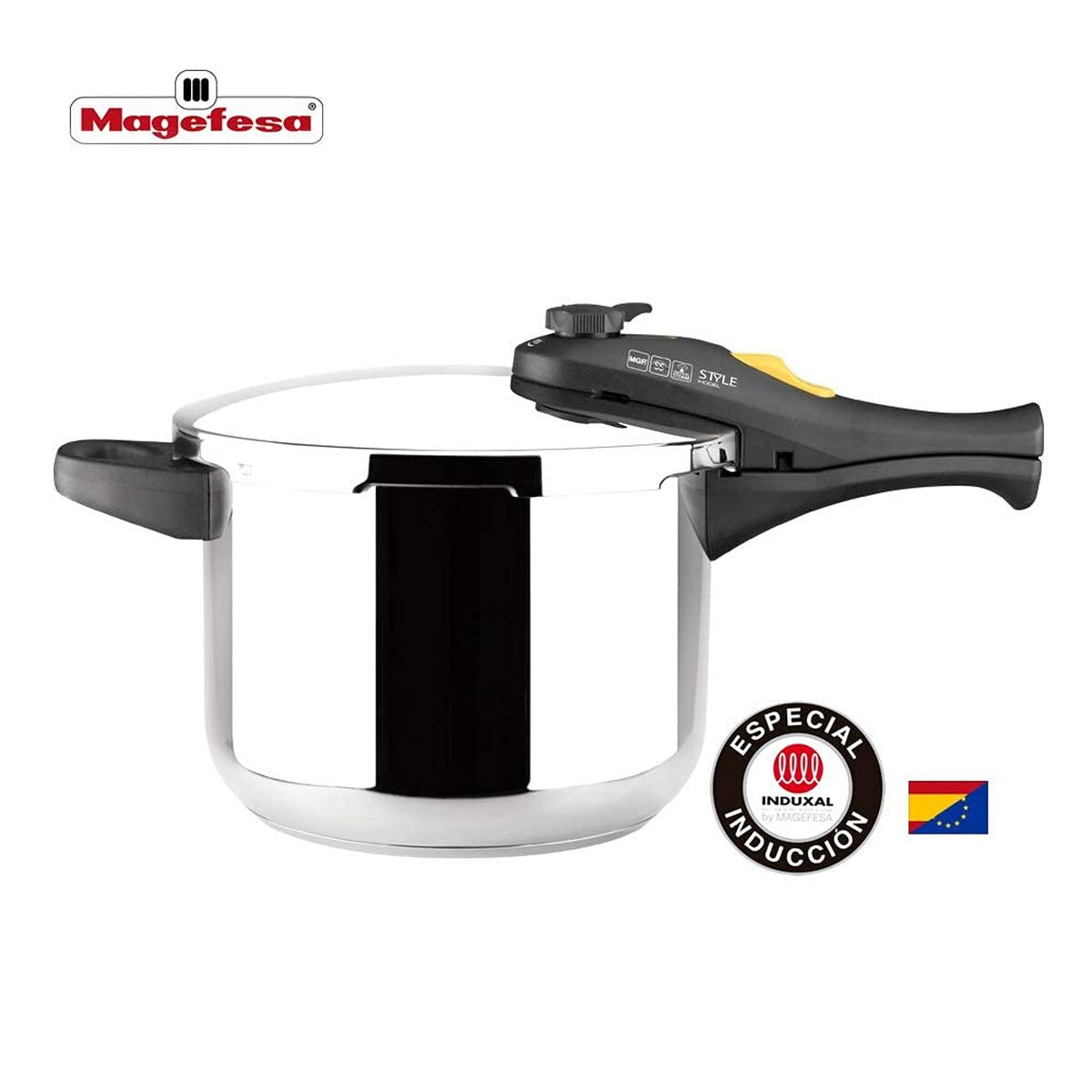 V4HD5D40D9AE7979EDBC06A634A7A65FA4AR7489444P4