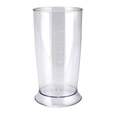 V2H0F394B2EA0AB13E3C2CF05BD6B546F6BR7587603P2