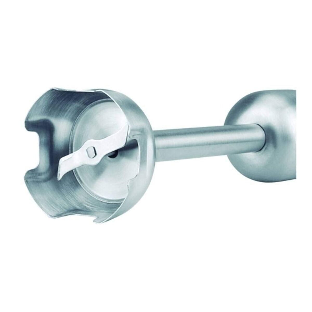 V3HDF4693F8DE244AADC744C72960641D57R7587606P3