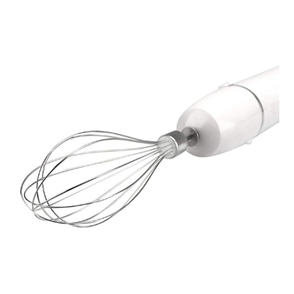 V3H7EB23BFC565BEBF819EA4BB1B84C072BR7587608P4