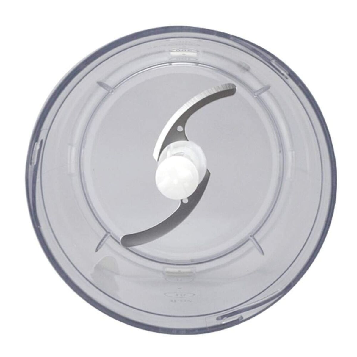 V3H0119AC9564056DC778573E9C4A55C2FDR7587610P5