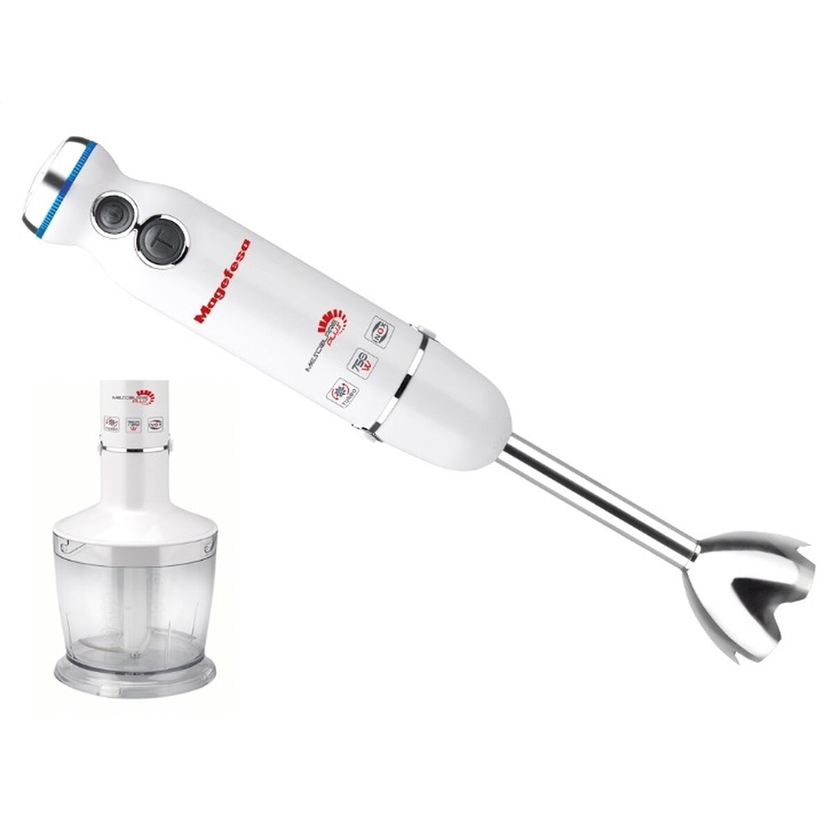 V2H24892C6D796048E1161A0C977EA84FD9R7587600P1