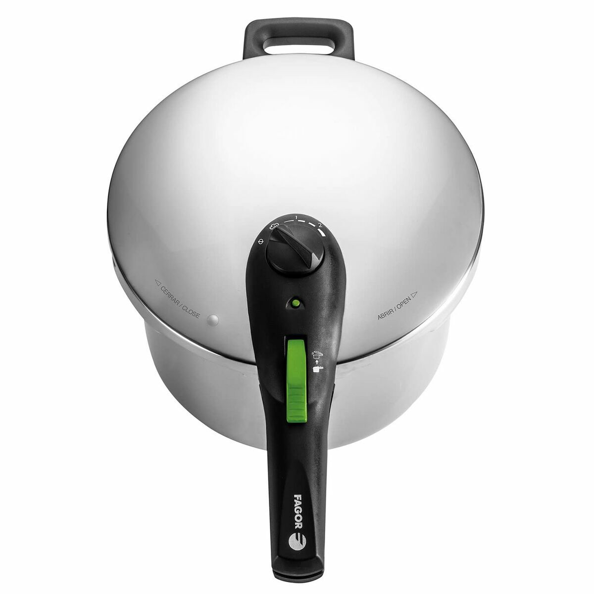 V3HBA2232226AAE6999753D8A2BB5989FC5R6753499P3