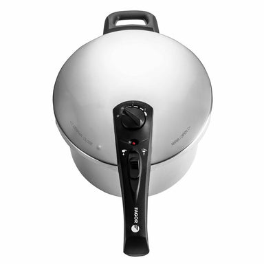 V5H7314876CB5558147DA325A06C6A937FER6889710P2