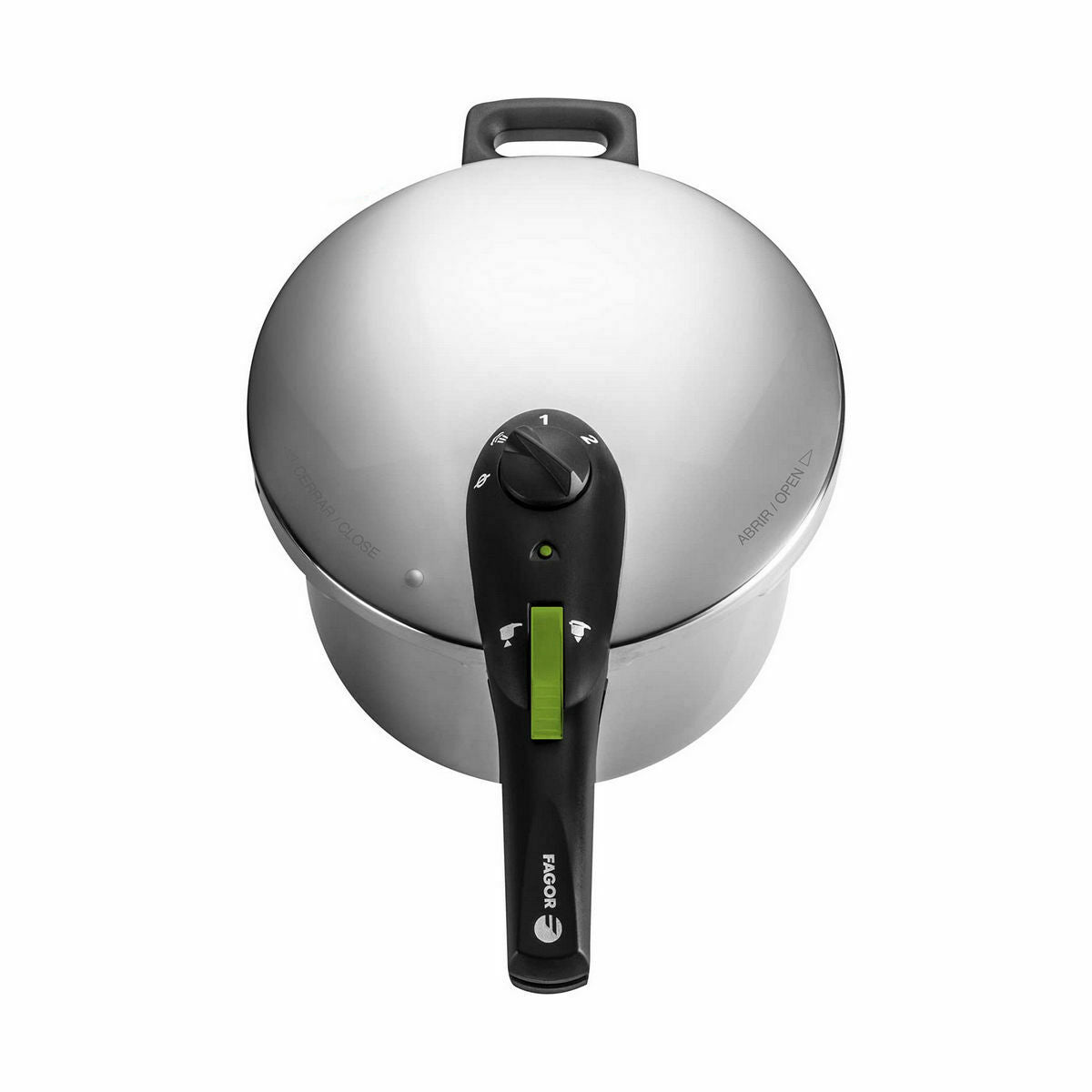 V6HA79762B0D158A1D95E732B7A2E5C07DCR3291163P3