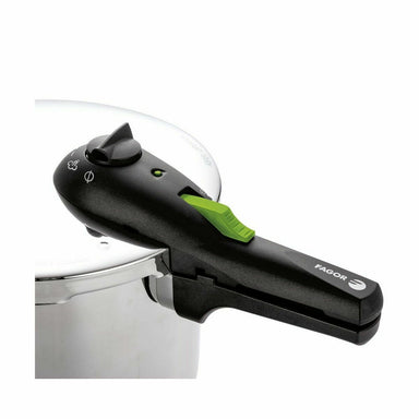 V3H3FCECF48F32F3088883EAFEE3E049835R6750483P2