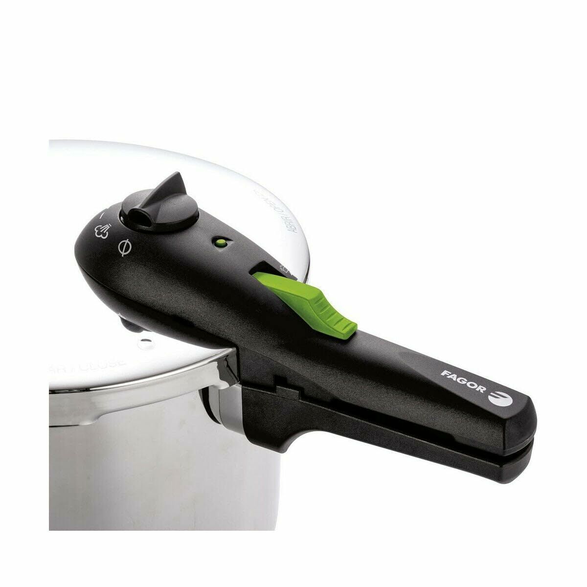 V4HF8898ECAD8583A302239EB56B3C9EB7BR6750505P10