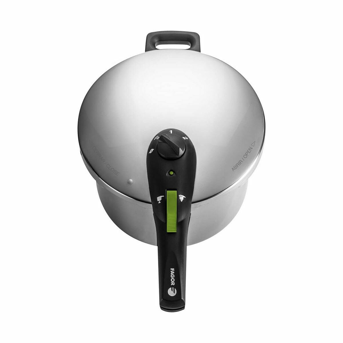 V3H4603170A0383075592619D15EDF68345R6752383P8