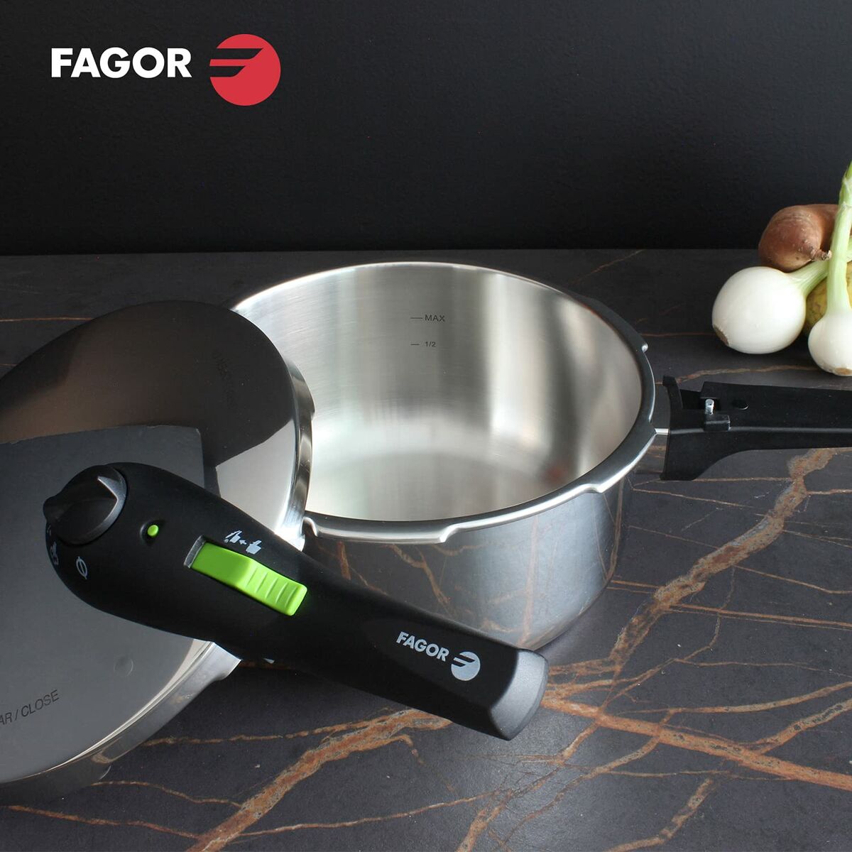 V5H8129994C8DC2B302631885466E15A65CR4684921P8