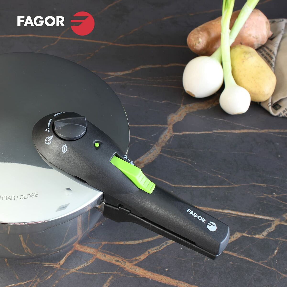 V5H9AC7E9E7330E26CE6291D5F57D049CAAR4684924P9