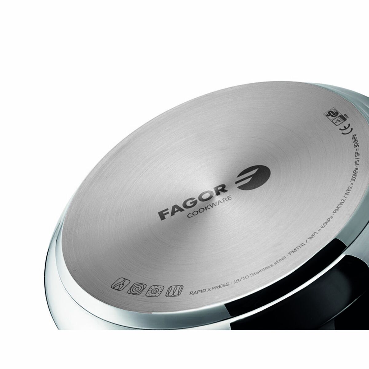 V5H0927498F82E88A1B67D7A902AECD4045R4684907P4