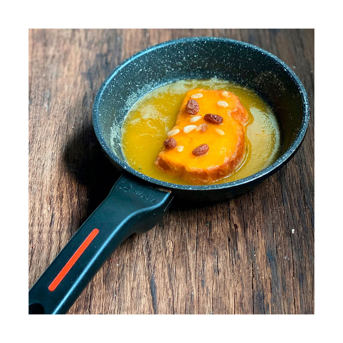 V10HC66E07174C6DED9E84B393CDF47E685FR5161768P7