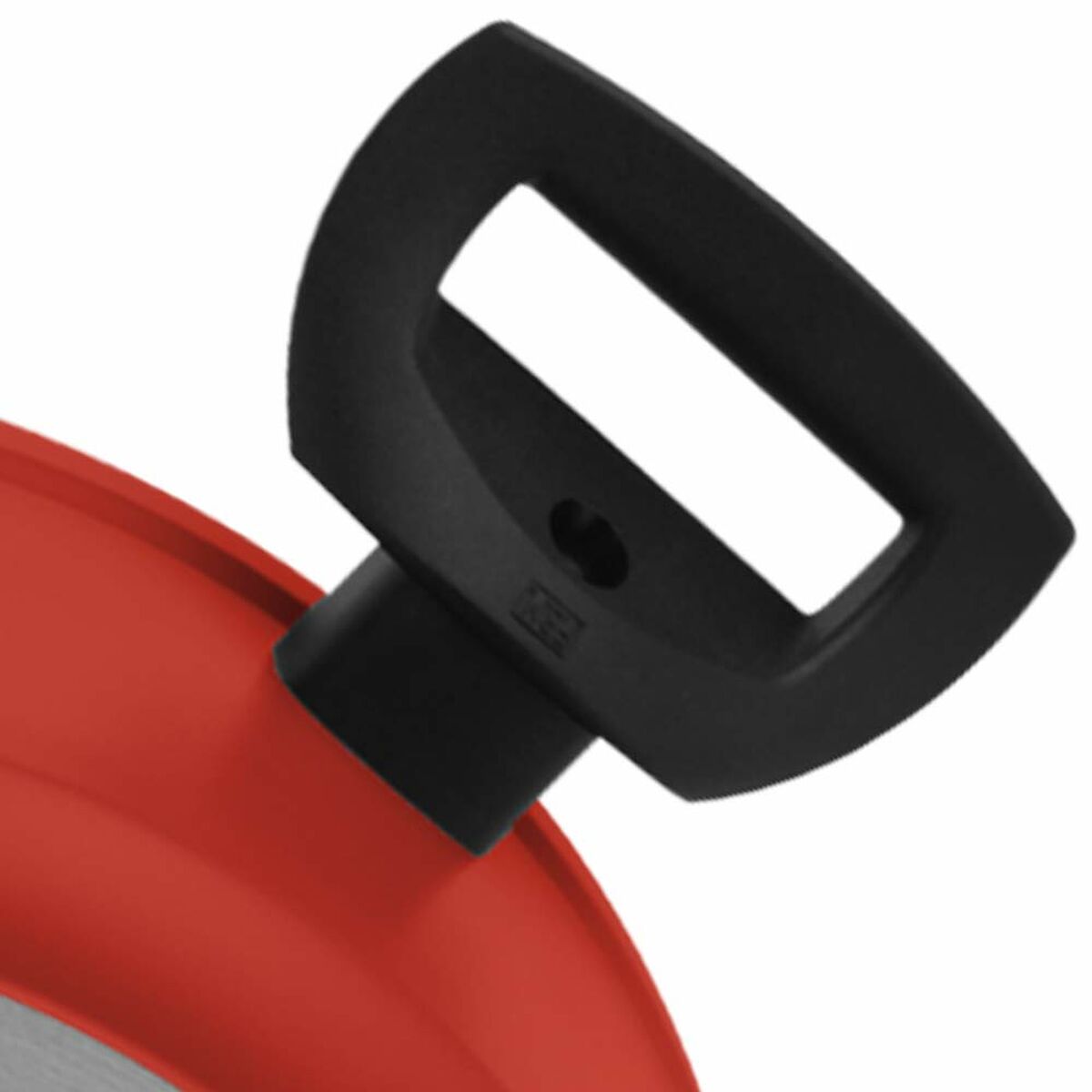 V8H7E268C4356F028F90A60F23C2BD68C1AR3446949P4