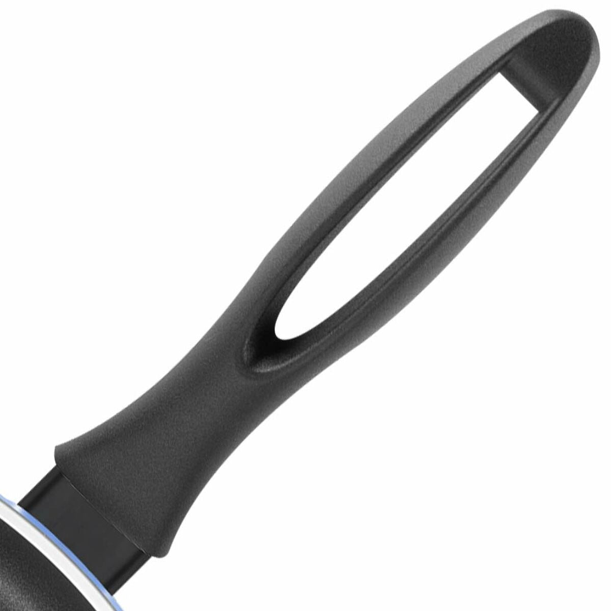 V8H31421EE03EC8C9F8768A8B427CE5E51BR3447153P3