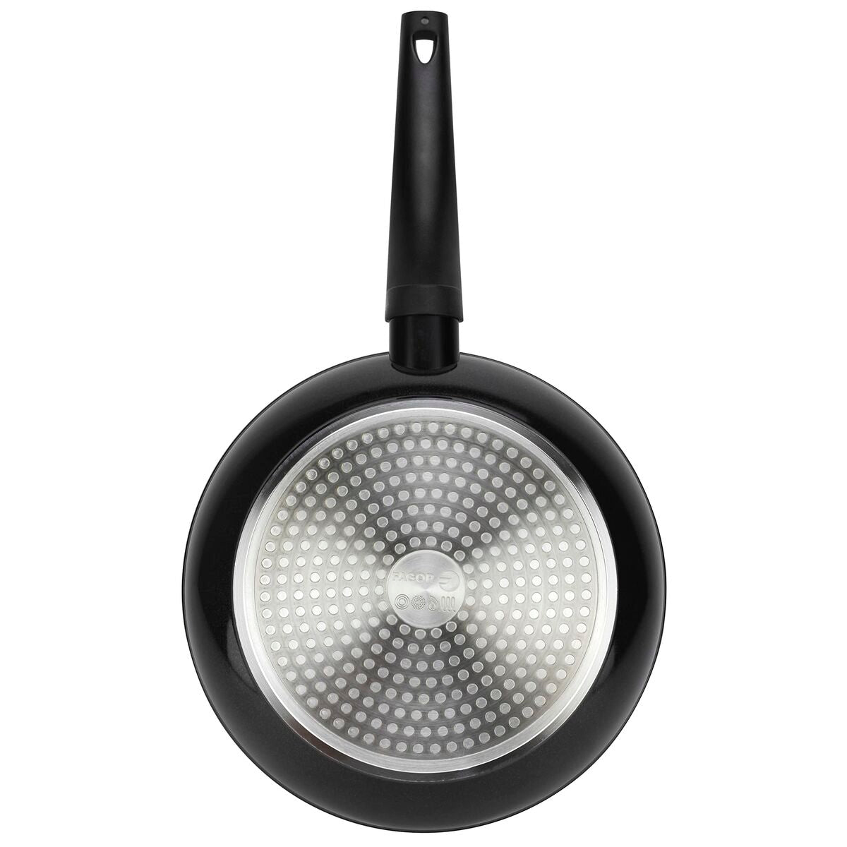 V4HB7926420D4B338B94216E77D48461C36R7567269P3