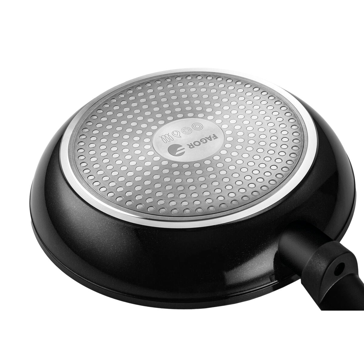 V3H29DA1782B638E6F44957C32DE817E1A9R6791491P7