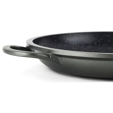 V4H858B9456ABBE2448130895EEE1D7904AR5584335P2