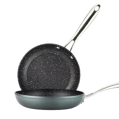 V4H9A005EA4306B8E85CC8DFBB4F869437AR5560811P1