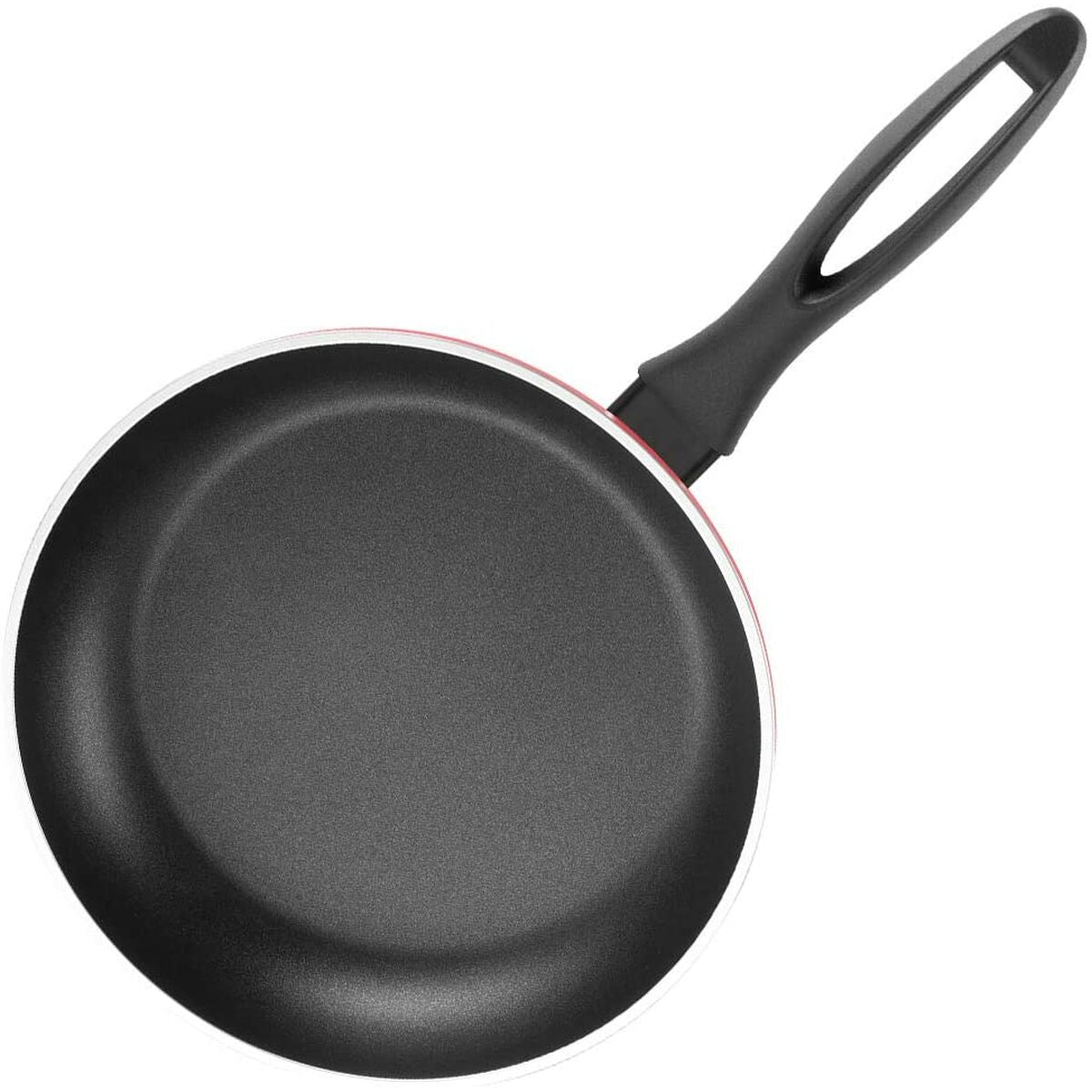 V4H68BCC39D1823065F2E3101441623F5DCR5572397P2