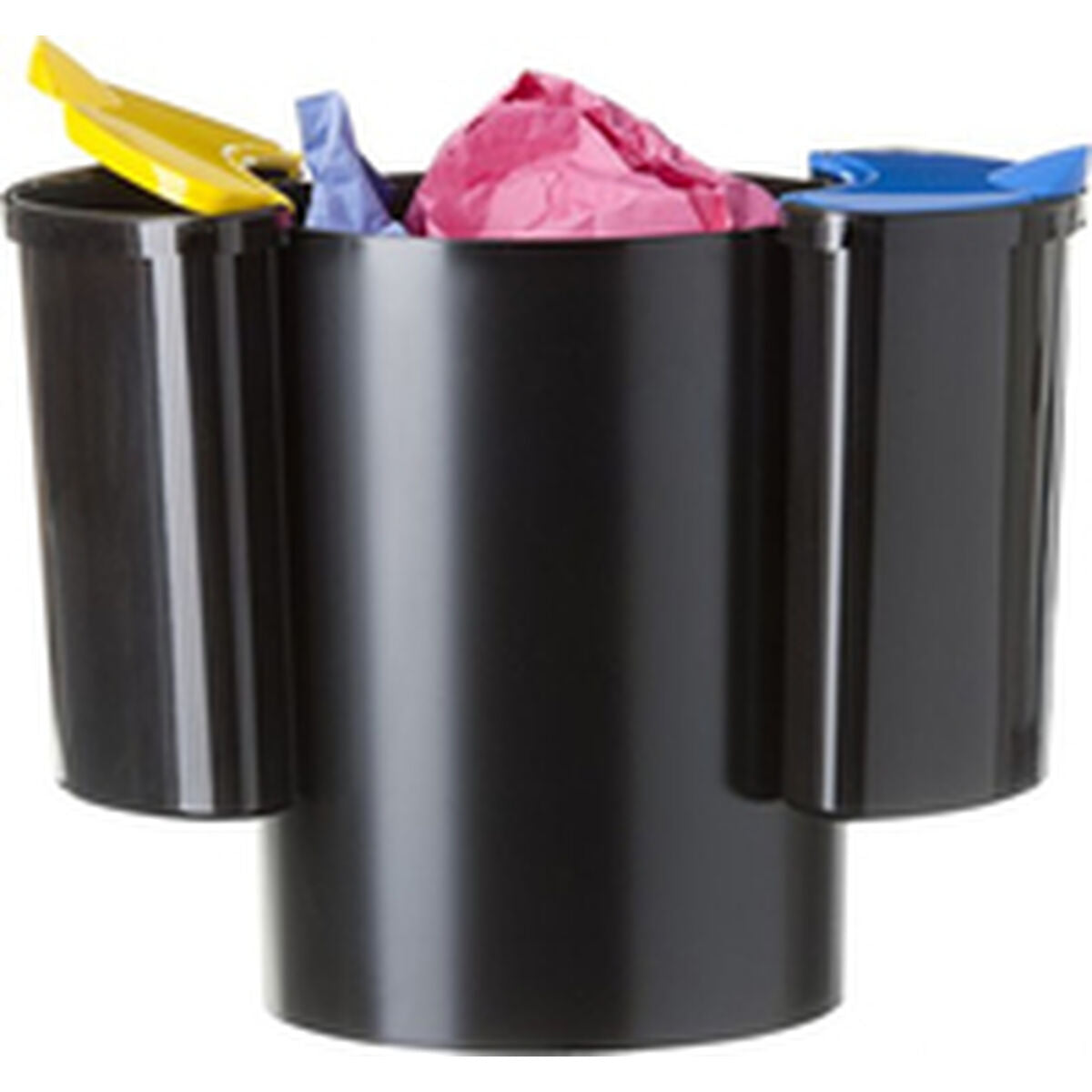 V4HAC284B9ED98910A17FEA554B8CEEF06BR7059179P2