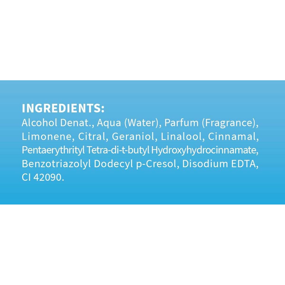 V5H43ED0DFB45A2F70D62EA9E24BD279B6DR5145476P2