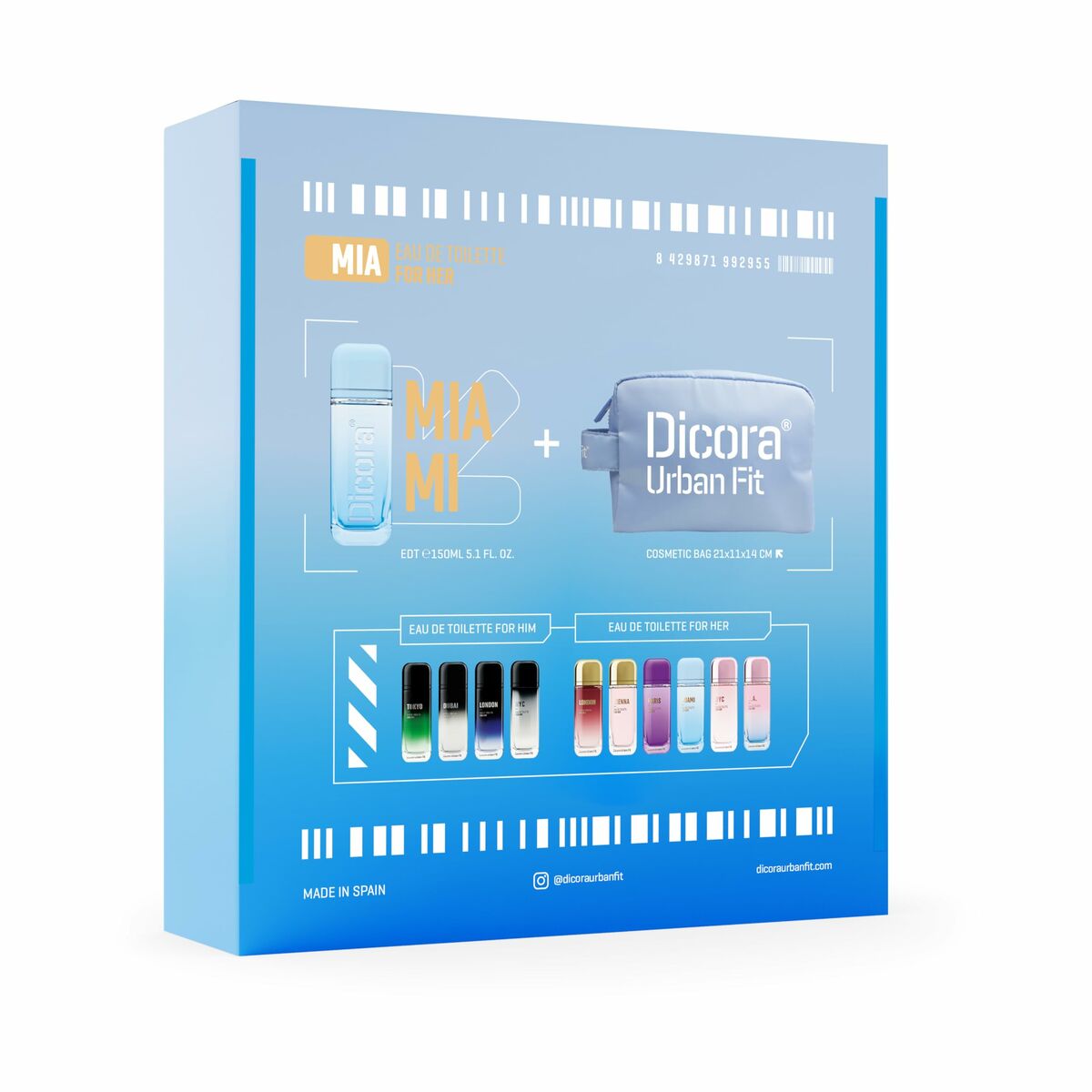 V5HCFFA236FDA2202AC07008BF51DD66E44R5145477P3