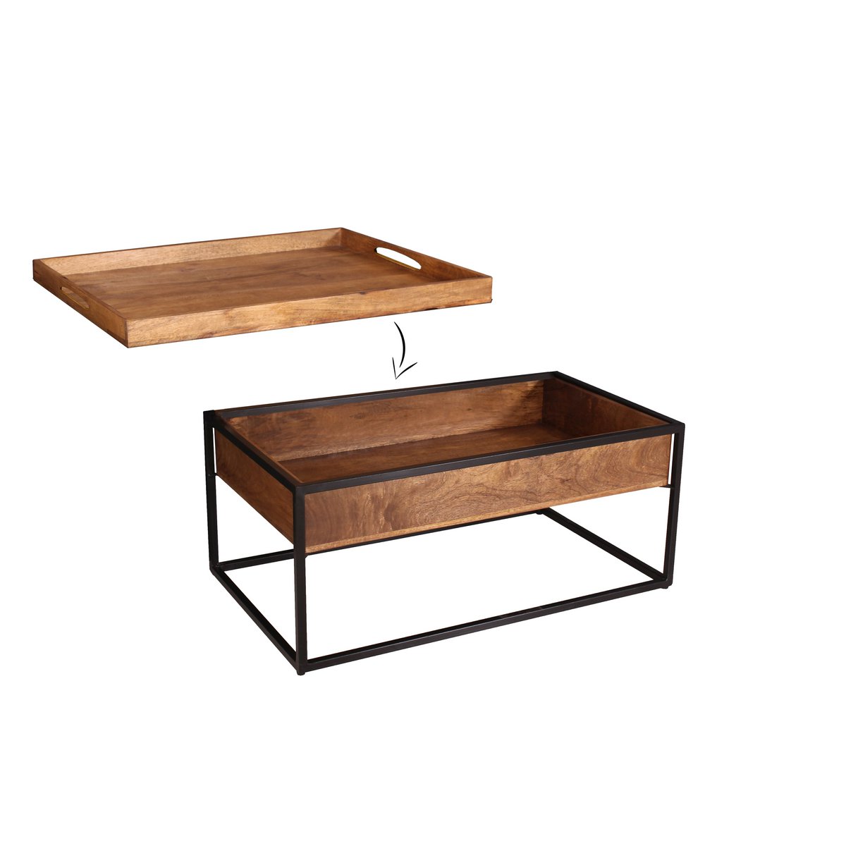 salontafel