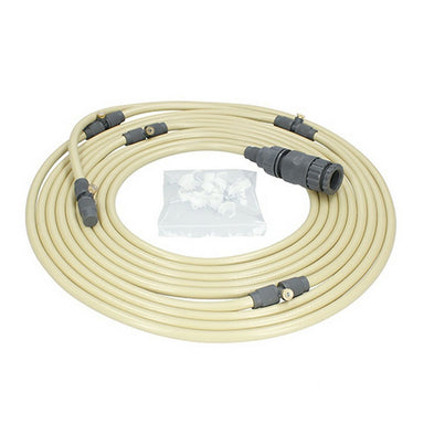 V9H3A65A4390C3AF6F9C52C8A887B65202DR5154713P1