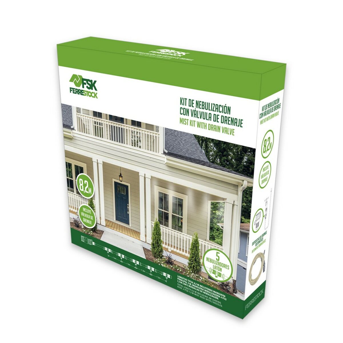 V8HFE1ED6517E3CEF5ACC316899EE324728R5154722P6