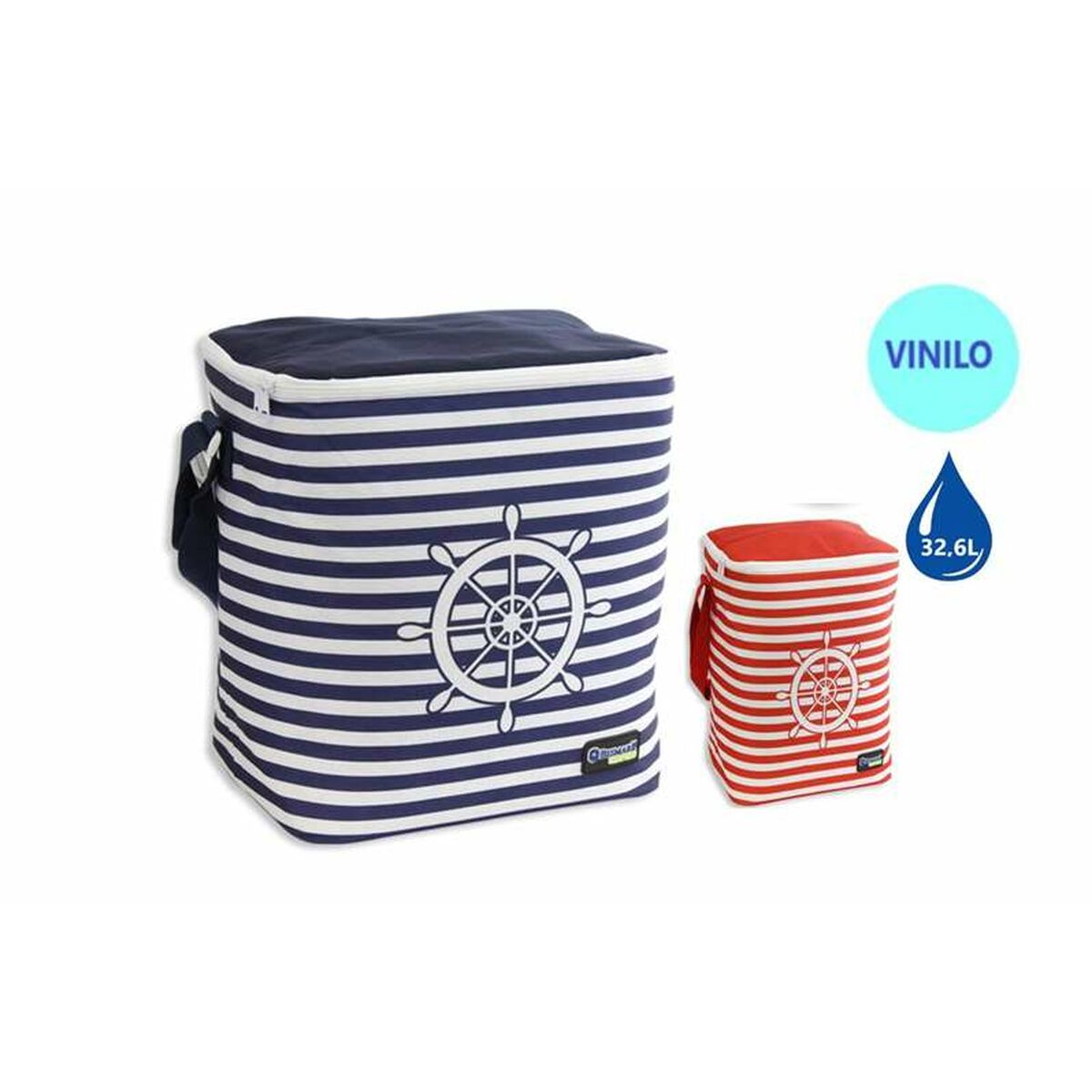 V4H224AA7BAE9A3068C95235BE37845F306R5614253P2