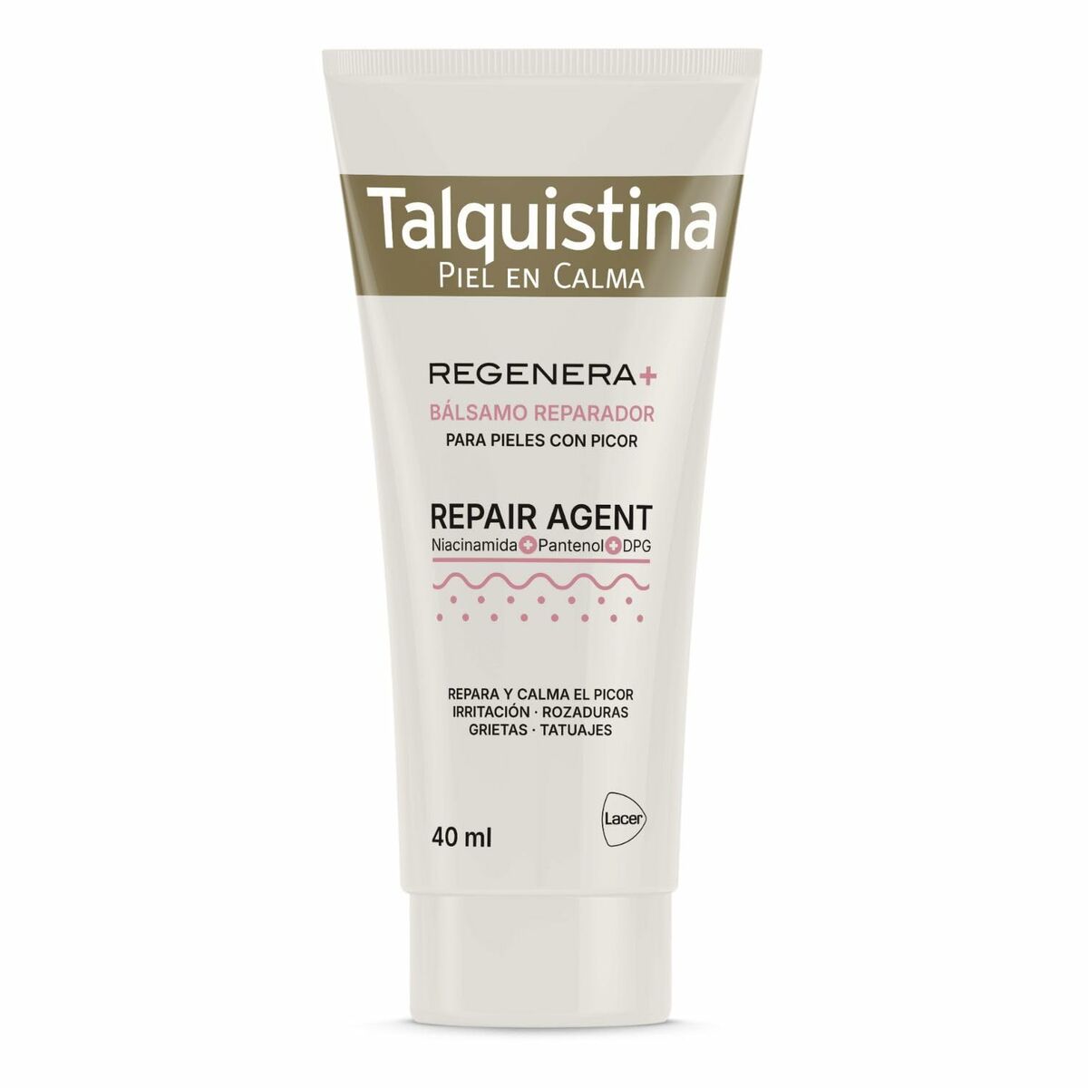 V3HCAB36F349BD7F0C60CFB2F029181DA4DR7313186P2