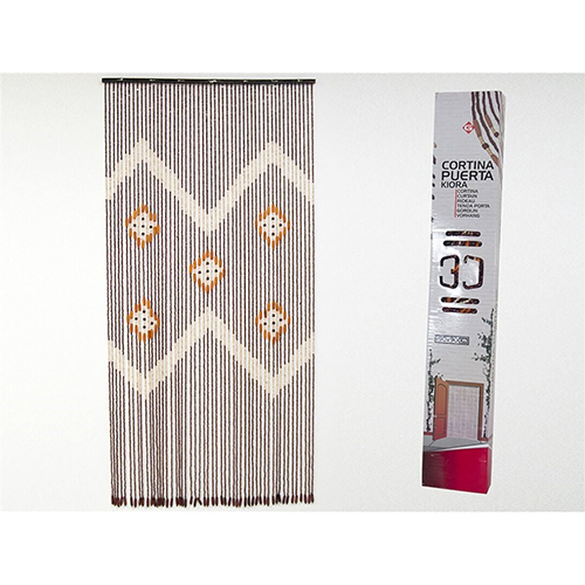 V5H7105717E10897D8D5EB4F900C4201CD6R4971132P2