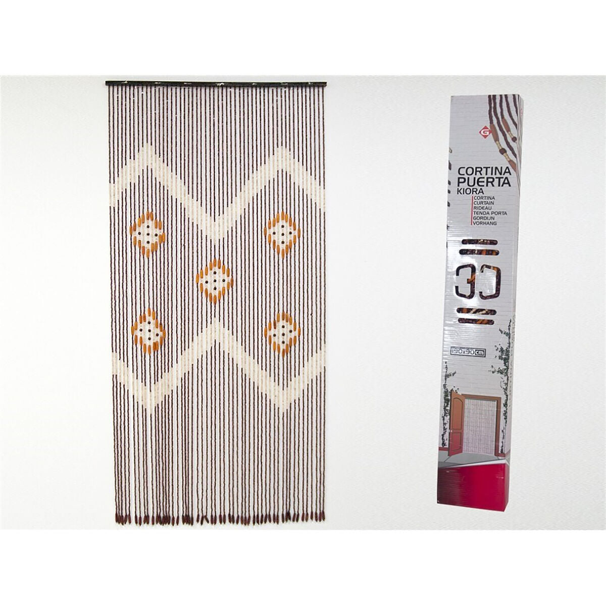 V5H29D6D4DAD6CA2FC6BF959AD81B921E55R4971133P3