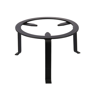 V8H6538233B8F99758709C0B535AD885DB5R3429320P1