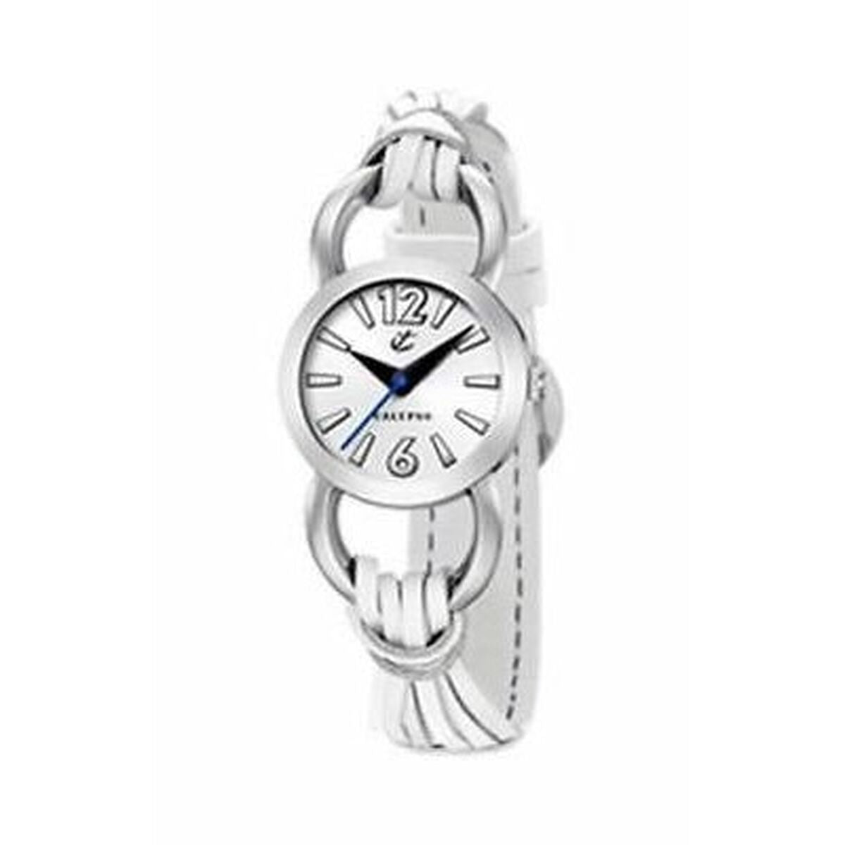 Horloge Dames Calypso K5193_1