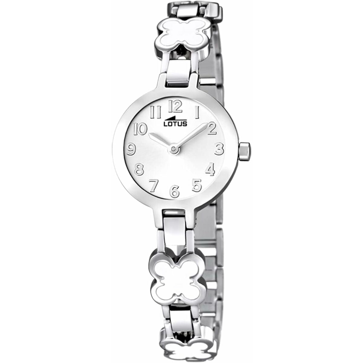 Horloge Dames Lotus 15828/1