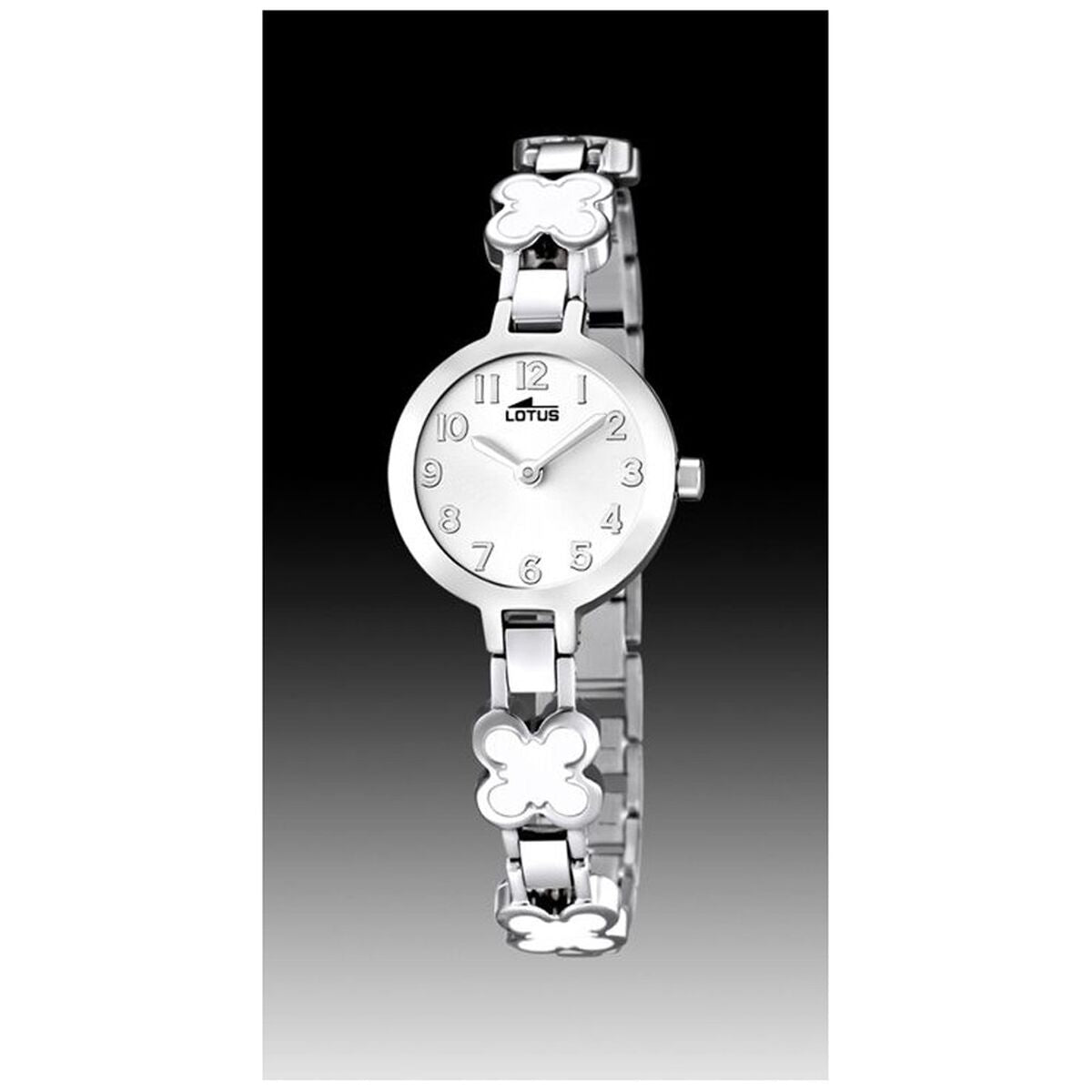 Horloge Dames Lotus 15828/1