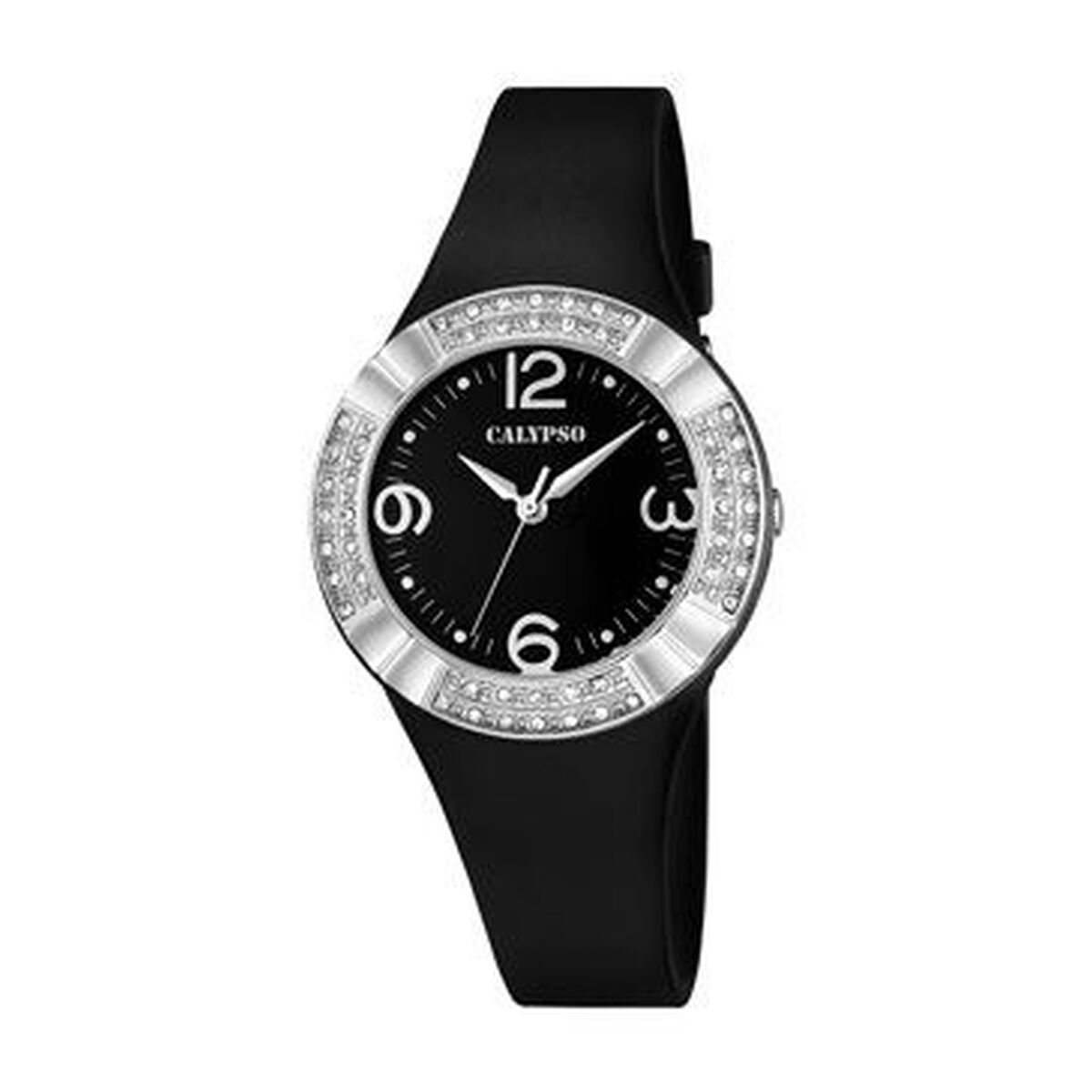 Horloge Dames Calypso K5659/4 (Ø 34 mm)