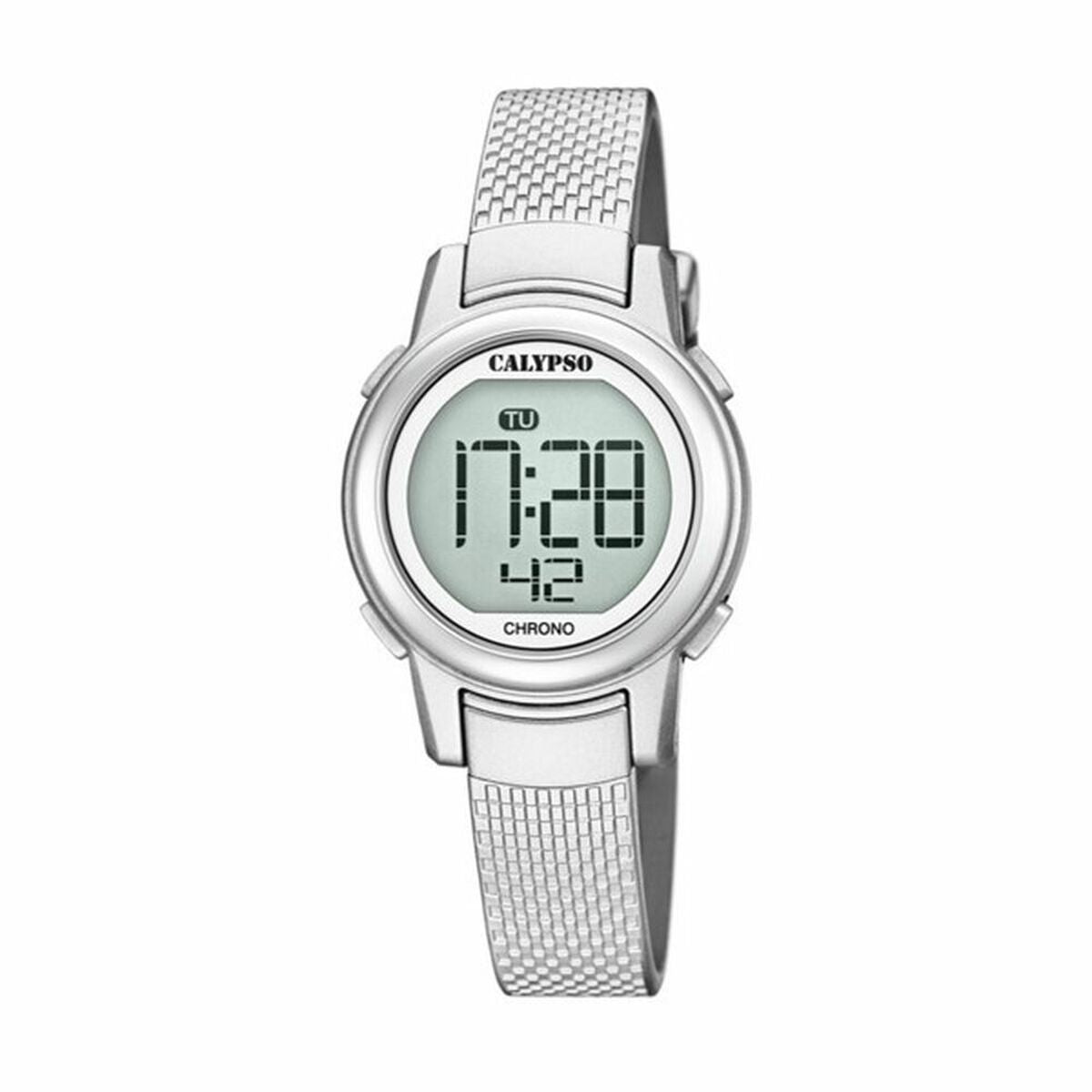 Horloge Dames Calypso K5736/1