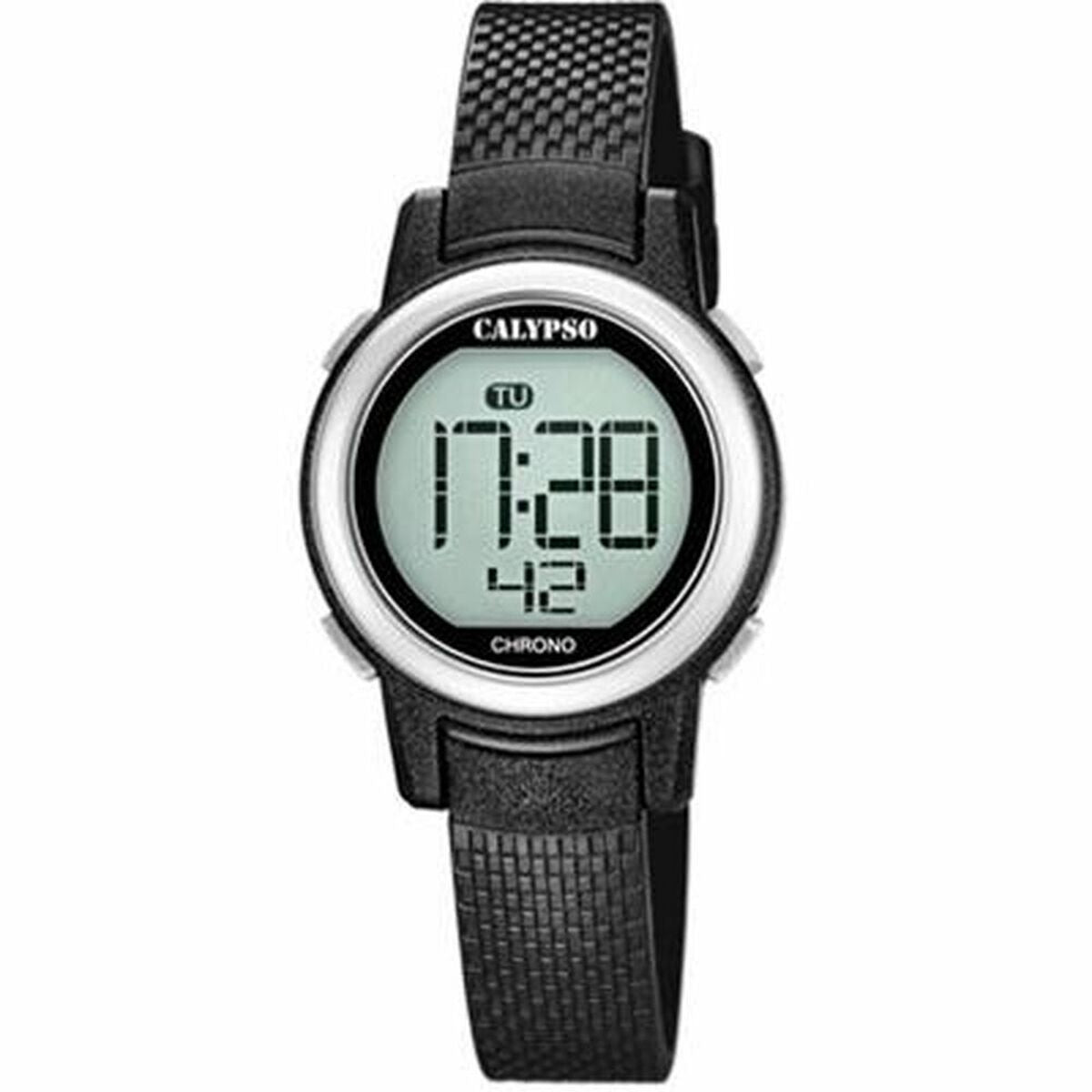 Horloge Dames Calypso K5736/3