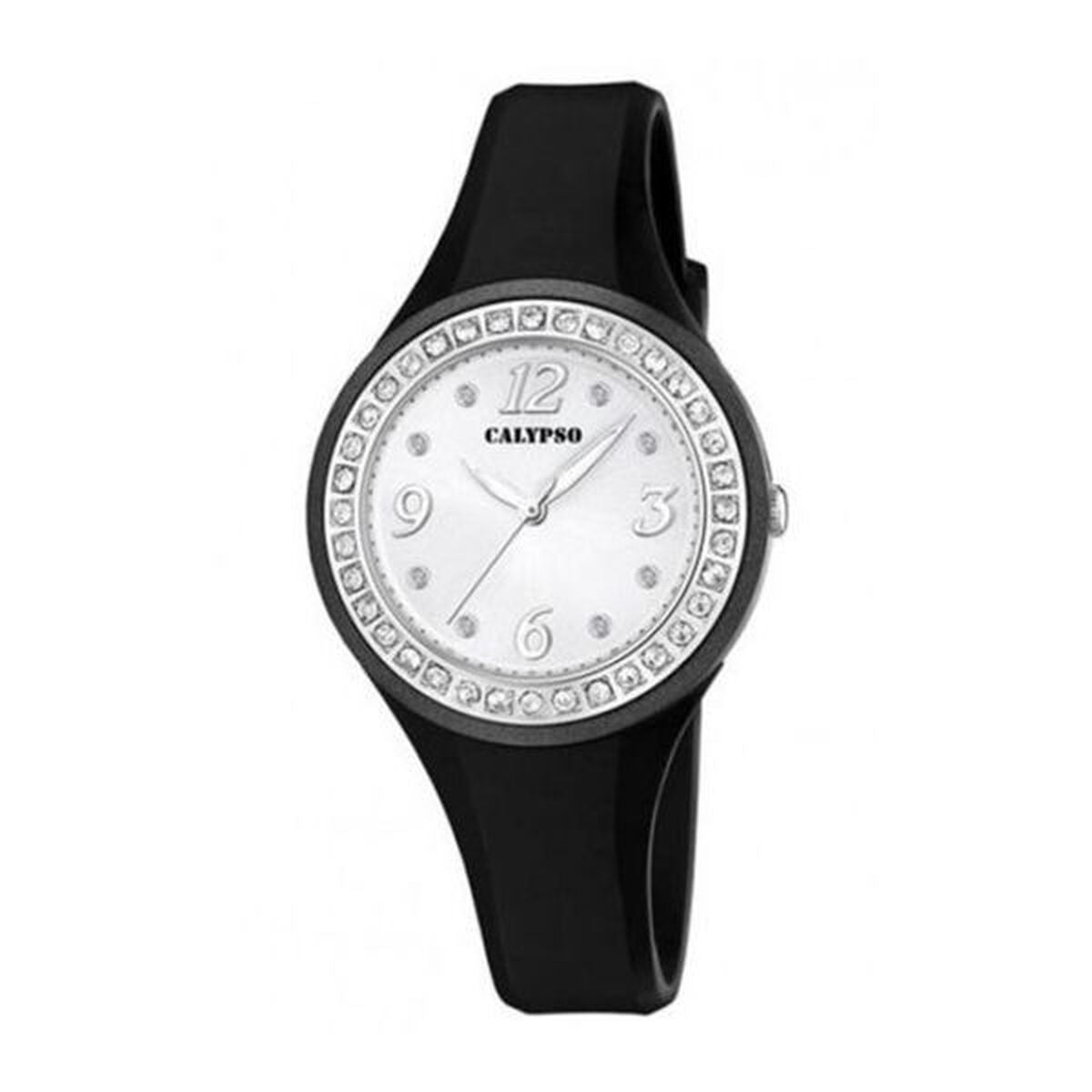 Horloge Dames Calypso K5567/F