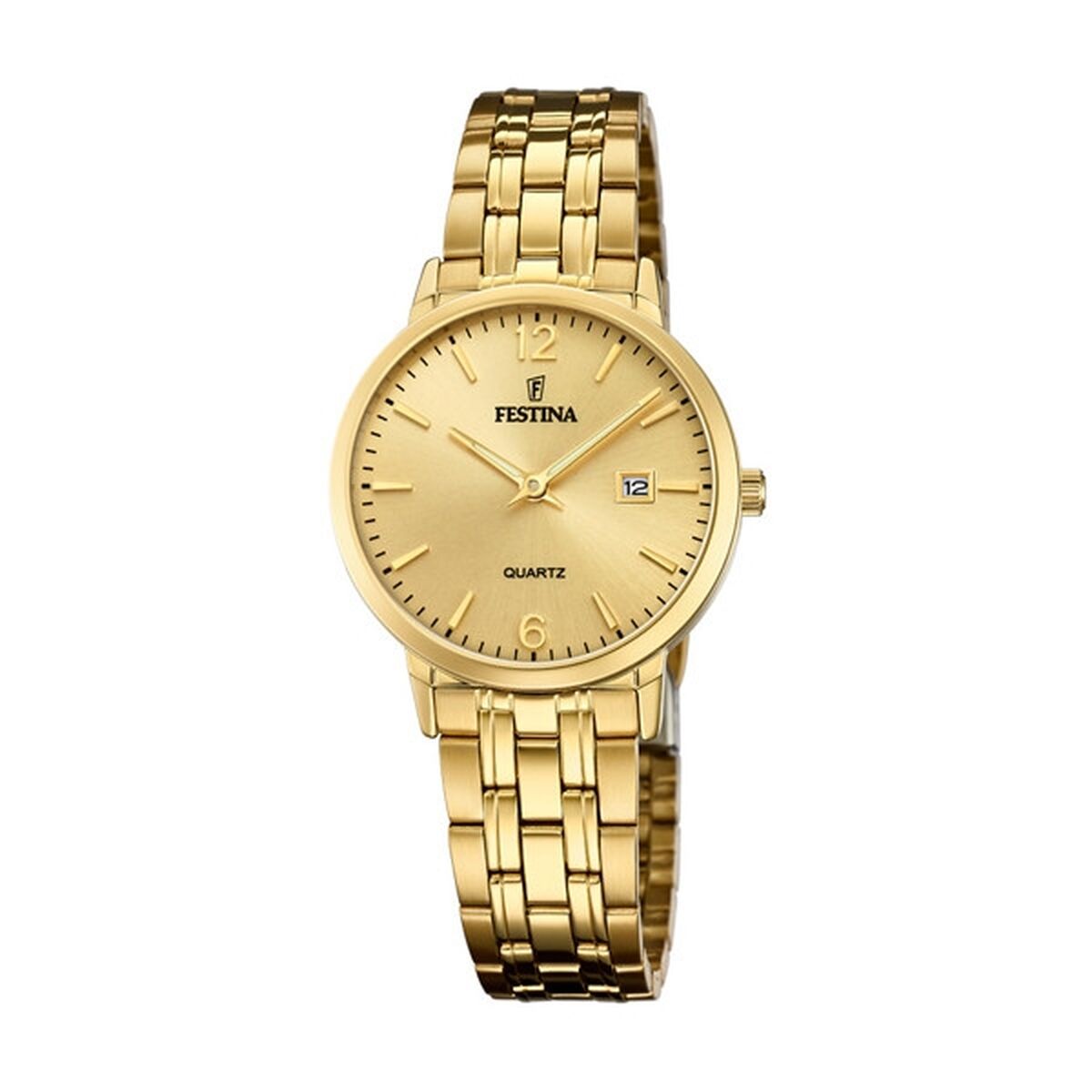 Horloge Dames Festina CLASSICS (Ø 30 mm)
